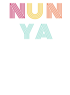 https://d1w8c6s6gmwlek.cloudfront.net/stitch-mob.com/overlays/403/348/40334815.png img