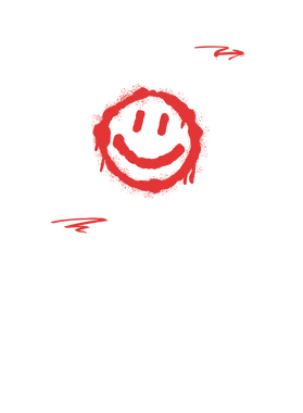 https://d1w8c6s6gmwlek.cloudfront.net/stitch-mob.com/overlays/403/392/40339267.png img
