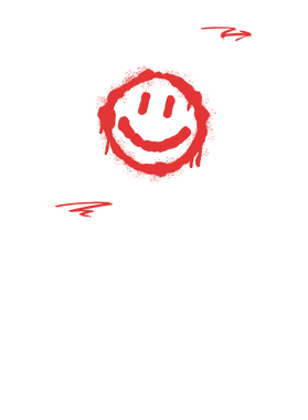 image overlay