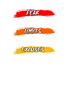 image overlay