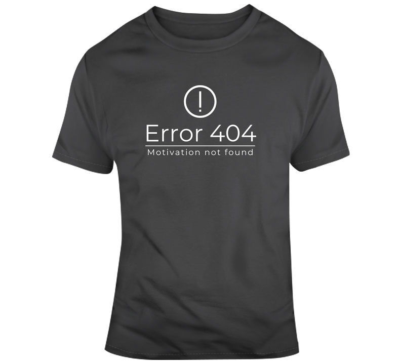 Stitch Mob - Error 404 - Mens Premium T-Shirt