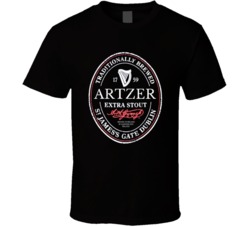 7071468