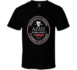 7077220