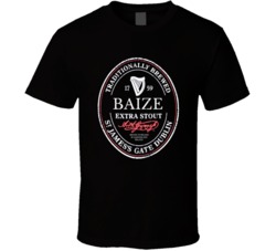 7079641