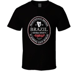 7126494