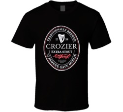 7220695