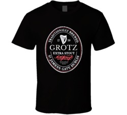 7274655