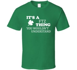 7736499