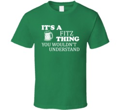 7744999