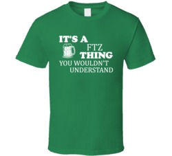 7747148