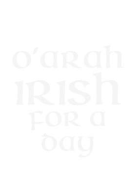 https://d1w8c6s6gmwlek.cloudfront.net/stpatricksdaytee.com/overlays/125/612/1256121.png img