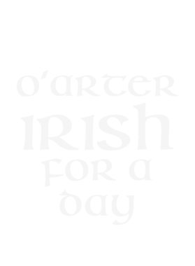 https://d1w8c6s6gmwlek.cloudfront.net/stpatricksdaytee.com/overlays/125/618/1256189.png img