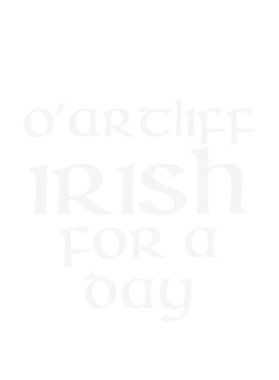 https://d1w8c6s6gmwlek.cloudfront.net/stpatricksdaytee.com/overlays/125/621/1256211.png img