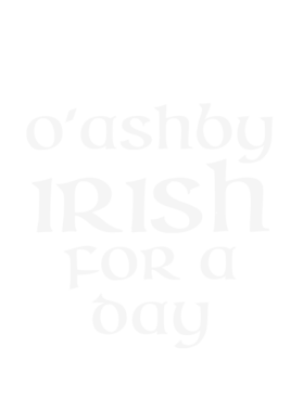 https://d1w8c6s6gmwlek.cloudfront.net/stpatricksdaytee.com/overlays/125/622/1256220.png img