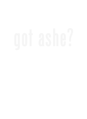 https://d1w8c6s6gmwlek.cloudfront.net/stpatricksdaytee.com/overlays/125/622/1256228.png img