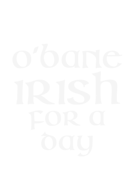 https://d1w8c6s6gmwlek.cloudfront.net/stpatricksdaytee.com/overlays/125/654/1256542.png img
