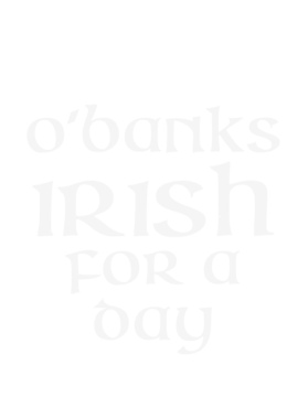 https://d1w8c6s6gmwlek.cloudfront.net/stpatricksdaytee.com/overlays/125/656/1256566.png img