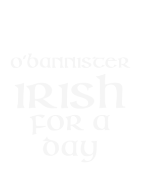 https://d1w8c6s6gmwlek.cloudfront.net/stpatricksdaytee.com/overlays/125/657/1256579.png img
