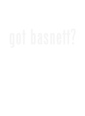 https://d1w8c6s6gmwlek.cloudfront.net/stpatricksdaytee.com/overlays/125/673/1256738.png img