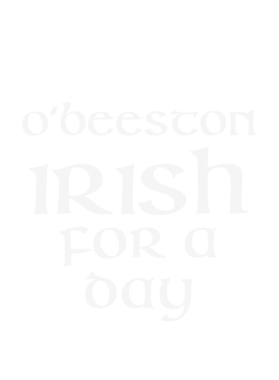 https://d1w8c6s6gmwlek.cloudfront.net/stpatricksdaytee.com/overlays/125/694/1256949.png img