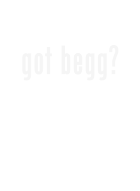 https://d1w8c6s6gmwlek.cloudfront.net/stpatricksdaytee.com/overlays/125/695/1256955.png img