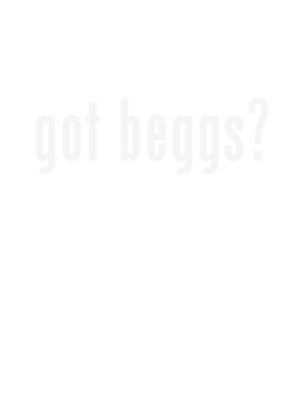 https://d1w8c6s6gmwlek.cloudfront.net/stpatricksdaytee.com/overlays/125/696/1256961.png img