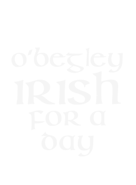 https://d1w8c6s6gmwlek.cloudfront.net/stpatricksdaytee.com/overlays/125/696/1256965.png img
