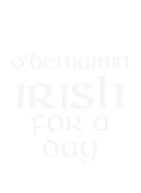 https://d1w8c6s6gmwlek.cloudfront.net/stpatricksdaytee.com/overlays/125/704/1257044.png img