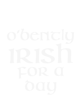 https://d1w8c6s6gmwlek.cloudfront.net/stpatricksdaytee.com/overlays/125/705/1257058.png img