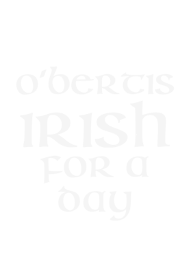 https://d1w8c6s6gmwlek.cloudfront.net/stpatricksdaytee.com/overlays/125/712/1257127.png img