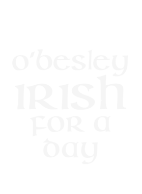 https://d1w8c6s6gmwlek.cloudfront.net/stpatricksdaytee.com/overlays/125/713/1257134.png img