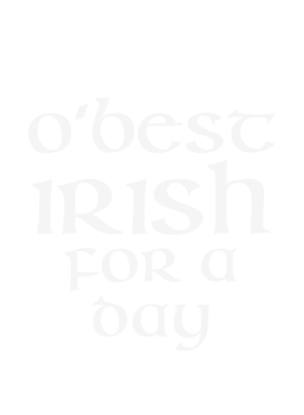 https://d1w8c6s6gmwlek.cloudfront.net/stpatricksdaytee.com/overlays/125/714/1257140.png img