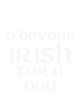 https://d1w8c6s6gmwlek.cloudfront.net/stpatricksdaytee.com/overlays/125/715/1257155.png img