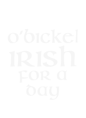 https://d1w8c6s6gmwlek.cloudfront.net/stpatricksdaytee.com/overlays/125/716/1257168.png img