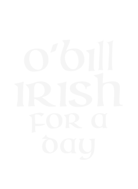 https://d1w8c6s6gmwlek.cloudfront.net/stpatricksdaytee.com/overlays/125/720/1257205.png img