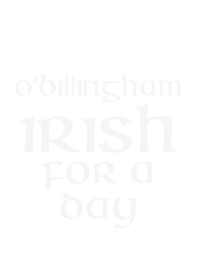 https://d1w8c6s6gmwlek.cloudfront.net/stpatricksdaytee.com/overlays/125/720/1257207.png img