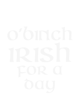 https://d1w8c6s6gmwlek.cloudfront.net/stpatricksdaytee.com/overlays/125/722/1257222.png img