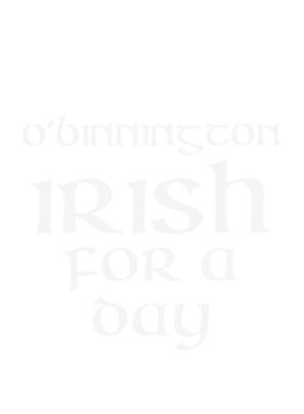 https://d1w8c6s6gmwlek.cloudfront.net/stpatricksdaytee.com/overlays/125/723/1257231.png img