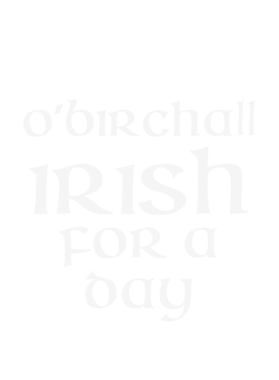 https://d1w8c6s6gmwlek.cloudfront.net/stpatricksdaytee.com/overlays/125/723/1257237.png img