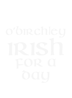 https://d1w8c6s6gmwlek.cloudfront.net/stpatricksdaytee.com/overlays/125/723/1257239.png img