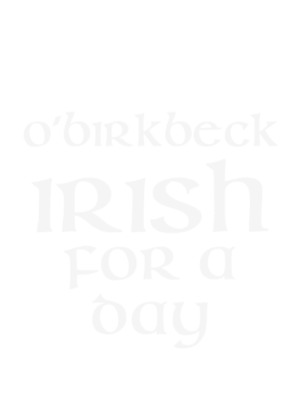 https://d1w8c6s6gmwlek.cloudfront.net/stpatricksdaytee.com/overlays/125/724/1257248.png img