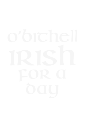 https://d1w8c6s6gmwlek.cloudfront.net/stpatricksdaytee.com/overlays/125/727/1257272.png img