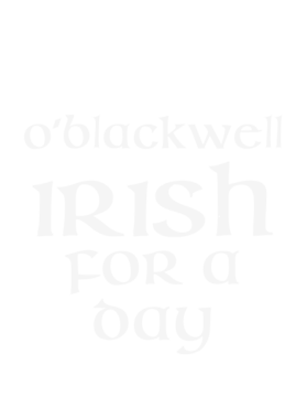 https://d1w8c6s6gmwlek.cloudfront.net/stpatricksdaytee.com/overlays/125/730/1257305.png img