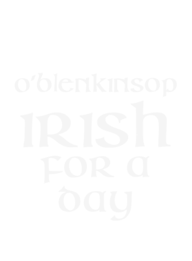 https://d1w8c6s6gmwlek.cloudfront.net/stpatricksdaytee.com/overlays/125/737/1257376.png img