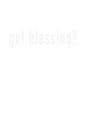https://d1w8c6s6gmwlek.cloudfront.net/stpatricksdaytee.com/overlays/125/738/1257382.png img
