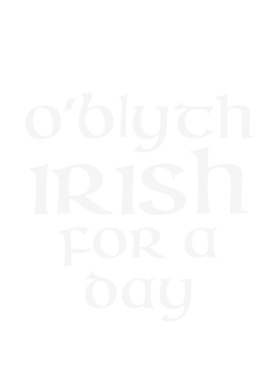 https://d1w8c6s6gmwlek.cloudfront.net/stpatricksdaytee.com/overlays/125/742/1257422.png img
