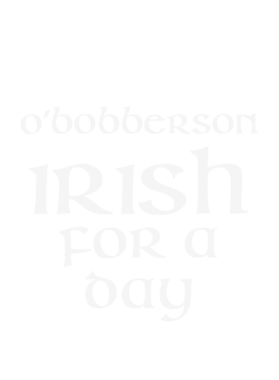https://d1w8c6s6gmwlek.cloudfront.net/stpatricksdaytee.com/overlays/125/743/1257433.png img