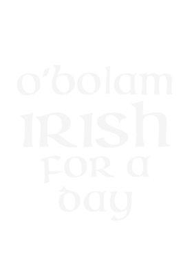 https://d1w8c6s6gmwlek.cloudfront.net/stpatricksdaytee.com/overlays/125/750/1257506.png img