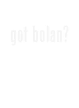 https://d1w8c6s6gmwlek.cloudfront.net/stpatricksdaytee.com/overlays/125/751/1257512.png img