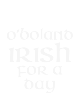 https://d1w8c6s6gmwlek.cloudfront.net/stpatricksdaytee.com/overlays/125/751/1257516.png img